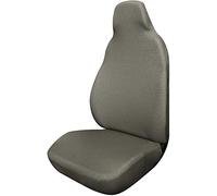 CORA 000129004 Poncho Funda para Asiento de Coche en Polvo-Gris