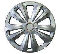 CORA 41245 Box 4 Alulook Terra Tapacubos, 15 "