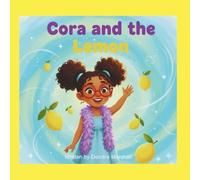 Cora and the Lemon