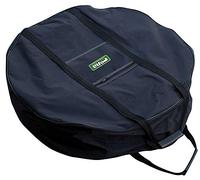CORA Bolsa Porta Rueda diámetro 66 cm x Altura 15 cm