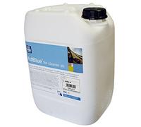 CORA COADB10L AdBlue ISO 22241 - Bidón de 10 litros