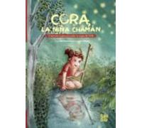 Cora La Niña Chaman