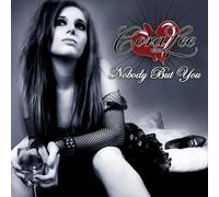 Cora Lee - Nobody But You