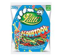 Cora Lessive Liquide Marsella Écopack 1,95 l