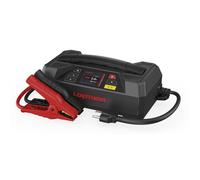 CORA LOKITHOR THE ONE Probador Cargador Arranque 6V 12V 6A 300Lm PD60W