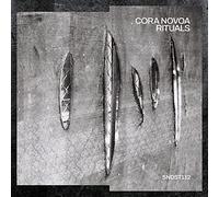 CORA NOVOA - RITUALS [Vinilo]