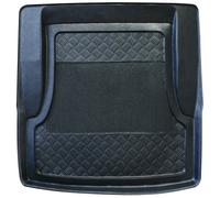 CORA - Tanque para Maletero Personalizada 000119719