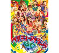Corabo Concert Tour 2011 Aki-B [DVD de Audio]