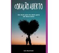 Coração Aberto (ebook)