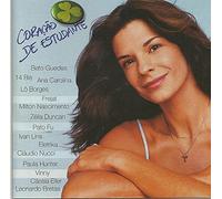 Coracao de Estudante