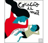 Coração de mãe