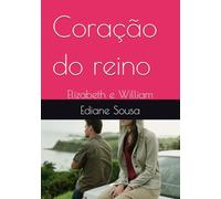 Coração do reino: Elizabeth e William