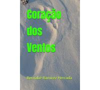 Coração dos Ventos