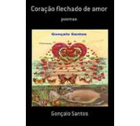 Coração Flechado De Amor (ebook)