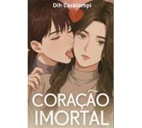 Coração Imortal (ebook)