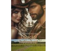 Coração Indomável (ebook)