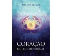 Coraçao Multidimensional