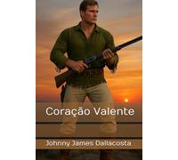 Coração Valente