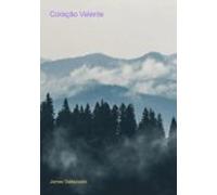 Coração Valente (ebook)