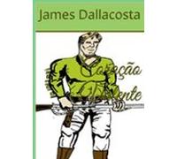 Coração Valente (ebook)