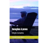 Corações à prova: Edição Completa