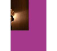 Corações De Aço: Uma Saga De Amor E Aventura (ebook)