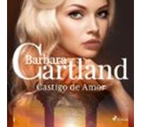 Corações Em Jogo (a Eterna Coleção De Barbara Cartland 7) (audiolibro)
