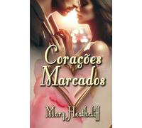 Corações Marcados (Série Prisioneiros)
