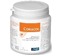 Coracol 150 Comprimidos