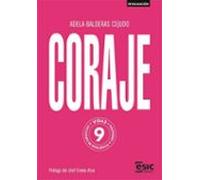 Coraje