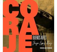 Coraje Buenos Aires
