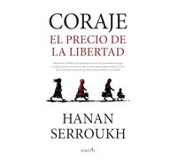 Coraje