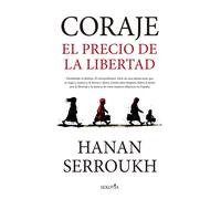 Coraje; El precio de la libertad (Reflejos de Actualidad)