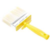 CORAL 34201 - Bloque Cepillo