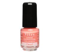 Vitry Esmalte de Uñas Corail 4ml