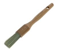 Coral Earthwise 31851 - Pincel con Mango ecológico de Madera FSC y filamentos Finos (2,5 cm)