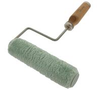 Coral Earthwise 42811 - Rodillo de Pintura (22,8 x 3,8 cm, Microfibra reciclada, ecológica, 12 mm)