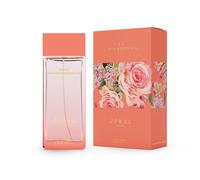Perfume Mujer Vicky Martín Berrocal EDT 100 ml Coral