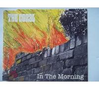 Coral, The - In the Morning