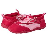 Coral JR Fuxia/Pink Shoes 23