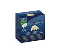 Coralnatural 30 sobres - 100% Natural