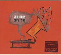 Coral, The - Pass It on