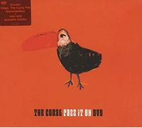 Coral, the - Pass It on [DVD de Audio]