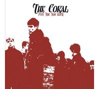 Coral, The - Put The Sun Back [Import]