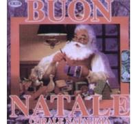 Corale, Natalizia - Buon Natale