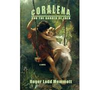 Coralena: And the Garden of Eden