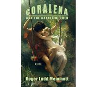 Coralena: And the Garden of Eden