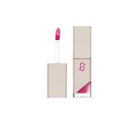 Coralhaze - Fixing Blur Tint - 4.5g - 05 fearless