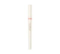 coralhaze - Idol Aegyo Sal Maker - 5 Colors #05 Dreamy Rose