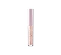 coralhaze - Stardust Glitter - 3 Colors #02 Comet